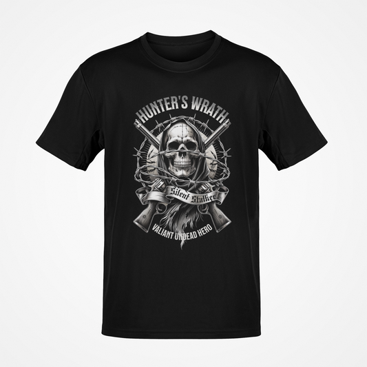 Hunters Wrath T-Shirt image 0