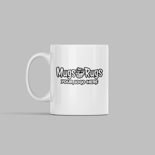 Custom Mug image 0
