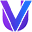 Default Banner Alt Text