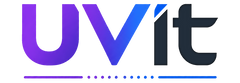 UVit - Australia