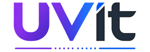 UVit - Australia