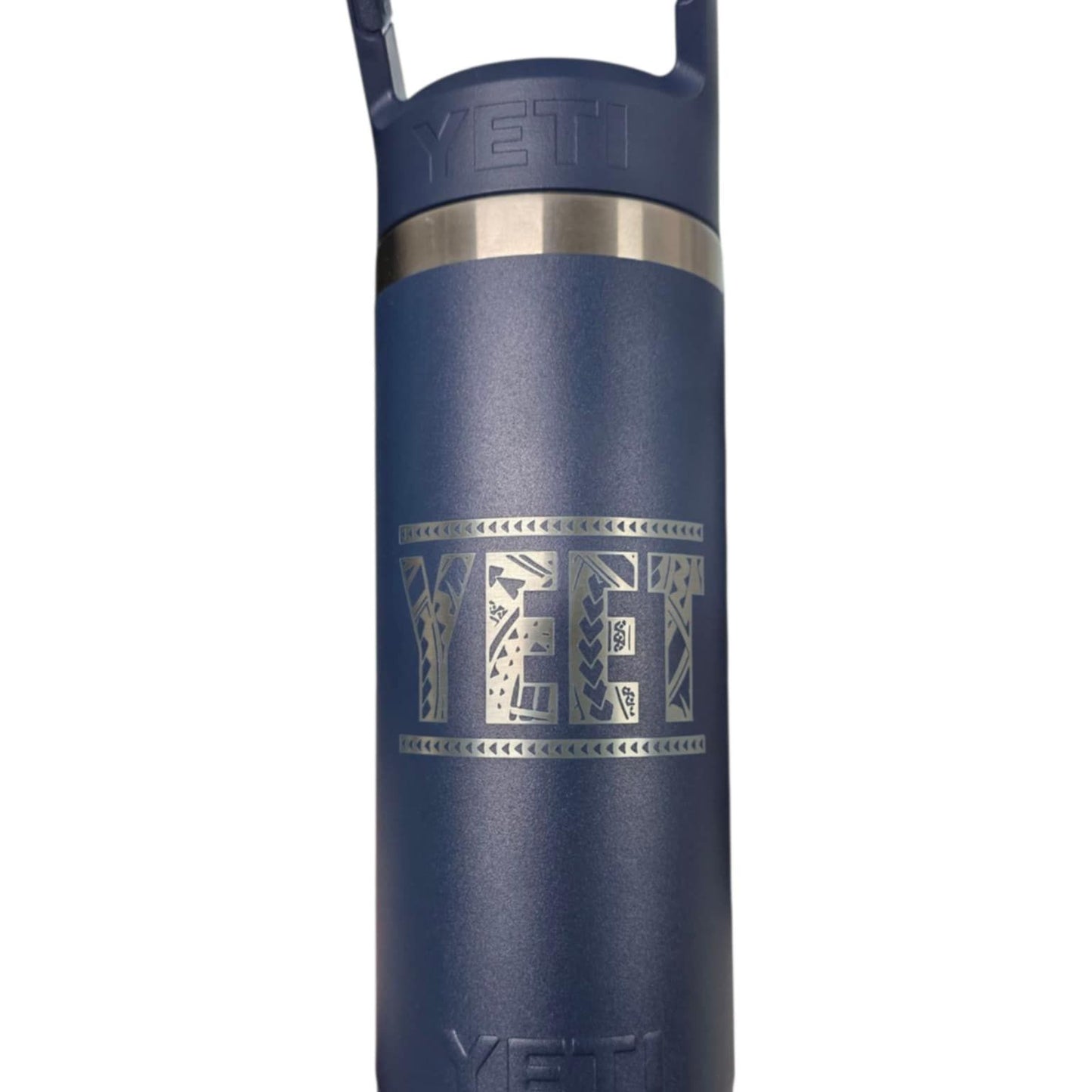 Usos Yeti Bottle image 1
